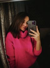 Benutzerfoto Martynnna725