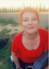 monikaewaagata Фотография пользователя monikaewaagata