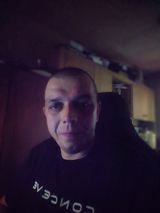 Benutzerfoto Emilo37