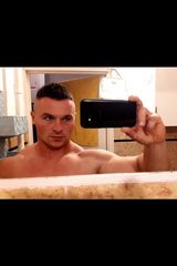 Benutzerfoto Tygrys8