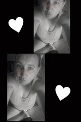 Фотография пользователя izabelagorczynsk42