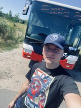 Benutzerfoto lukasz100000000