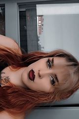 Foto pengguna jaciedupce
