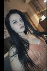 Benutzerfoto Julciax43