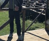 Foto pengguna Tomcroise