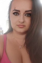 Benutzerfoto paulinapp345