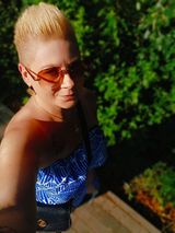 Фотография пользователя becia331982