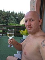 Benutzerfoto krzysztofgorzeli73