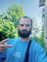 Benutzerfoto NawarynskiA