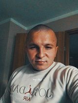 Benutzerfoto DominikSzymborski