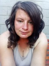 Benutzerfoto smutnaaaaa