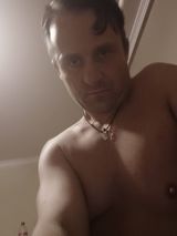 Benutzerfoto lukaszenko12