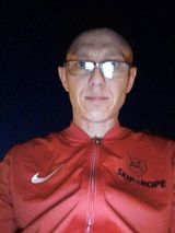 Foto pengguna KoselaK