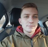 Benutzerfoto bartosz770