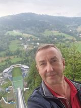 Benutzerfoto Samotnymag