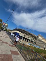 Фотография пользователя Fif1312