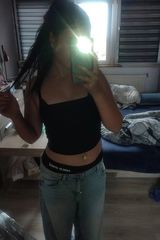 Fotos wika71865