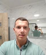 Фотография пользователя Patryc34