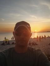 Foto pengguna Tomasz1986Lubin