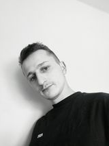 Фотография пользователя matinicz987