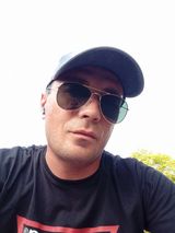 Фотография пользователя czerkawskimarek7
