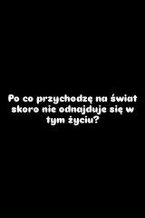 Benutzerfoto SylwiaIzabela