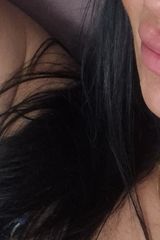 Benutzerfoto Julcia7777