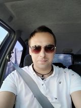 Фотография пользователя Heken92