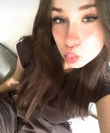 Fotos nastkaaa66