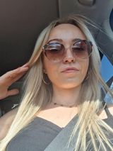 Benutzerfoto mariikax