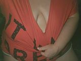 Benutzerfoto szchkarolina71