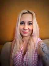 Фотография пользователя takaKaska1
