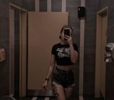 Фотография пользователя Agata232323