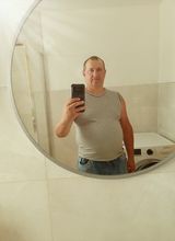 Фотография пользователя jarek2878