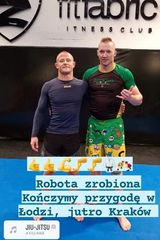 Фотография пользователя KuzynJerzy