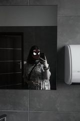 Foto pengguna Malgorzata2007