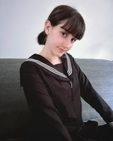 Benutzerfoto anamlodauk