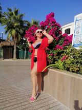 Benutzerfoto Taty787