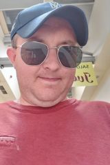 Benutzerfoto Djsiwy90