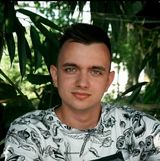 Benutzerfoto darusq1997r