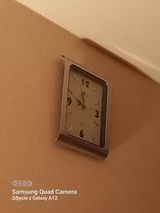 Foto pengguna tadekklimek128
