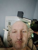 Foto pengguna krzysztofbotkiew44