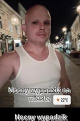 Foto pengguna Slawomir1983