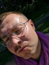 Фотография пользователя JaniszewskiD