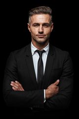 Фото користувача lukisw