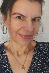 Benutzerfoto malgosiagosposia76