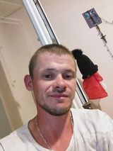 Benutzerfoto mateus429
