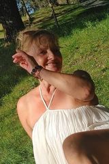 Benutzerfoto beata96