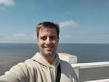 Benutzerfoto oskarsss96