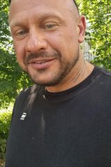 Benutzerfoto Fajny0909